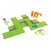 Code & Go Robot Mouse Activity Set